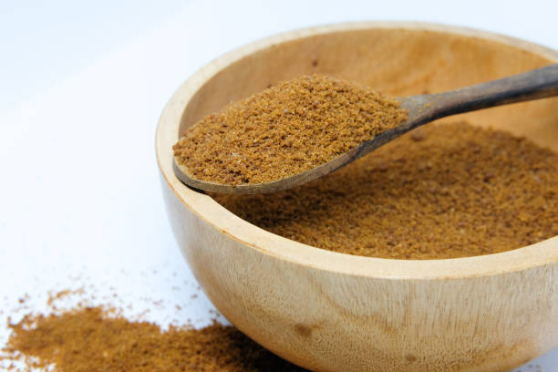 Natural Dhaniya Powder